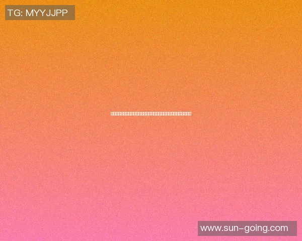 足球明星拉姆高清图片欣赏与生平介绍带你了解这位传奇球员的精彩瞬间