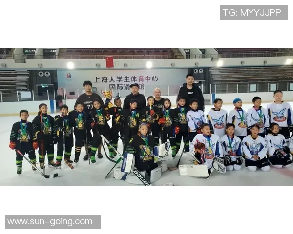 乐动体育助力青少年成长体育培训中心开启健康新篇章